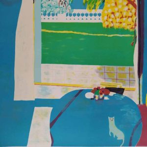 Untitled (Roberto Ortuño, 1)